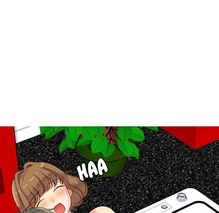 Forever Gossip Season 2 Chapter 2 - Page 61