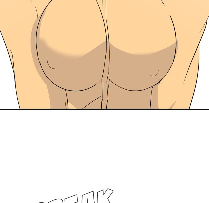 My Sister’s Secret Diary Chapter 10 - Page 130