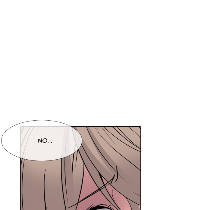 My Sister’s Secret Diary Chapter 13 - Page 124