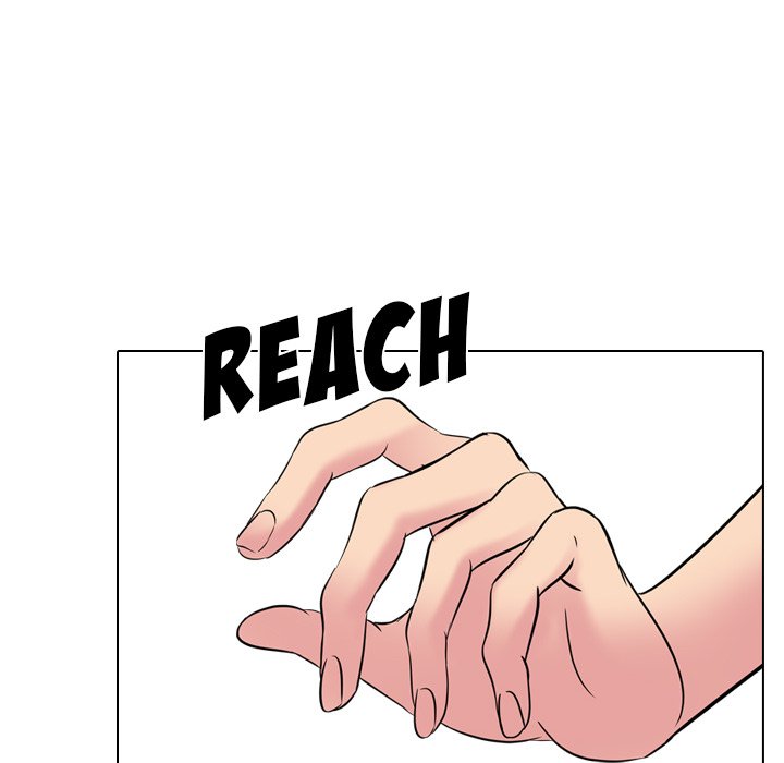 My Sister’s Secret Diary Chapter 21 - Page 32