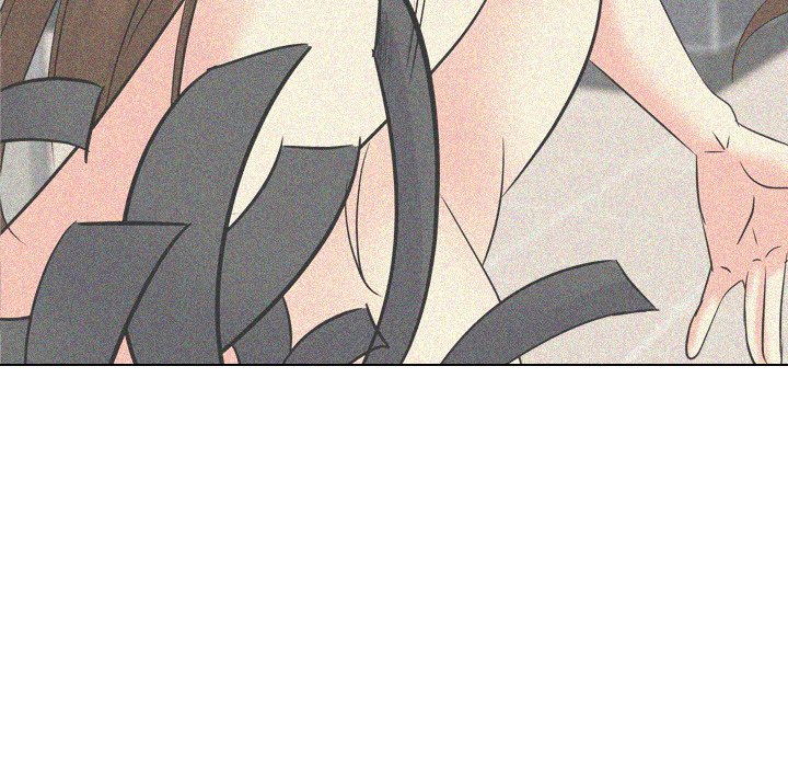 My Sister’s Secret Diary Chapter 22 - Page 157