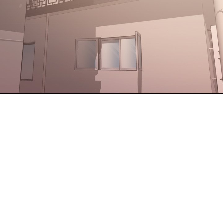 My Sister’s Secret Diary Chapter 22 - Page 190