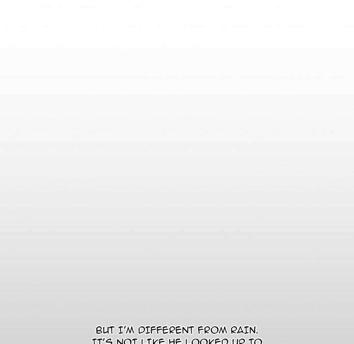 My Sister’s Secret Diary Chapter 24 - Page 172