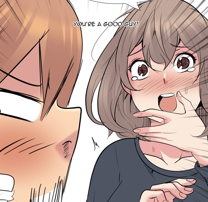 My Sister’s Secret Diary Chapter 25 - Page 218