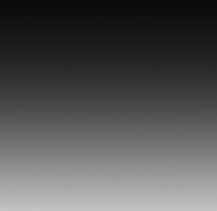 My Sister’s Secret Diary Chapter 27 - Page 16