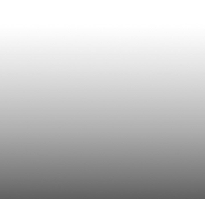 My Sister’s Secret Diary Chapter 28 - Page 117