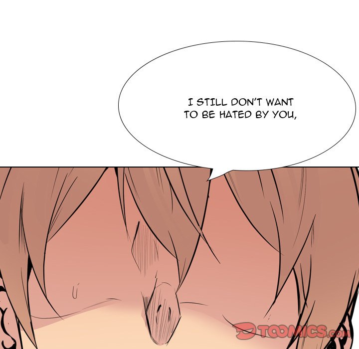 My Sister’s Secret Diary Chapter 28 - Page 85