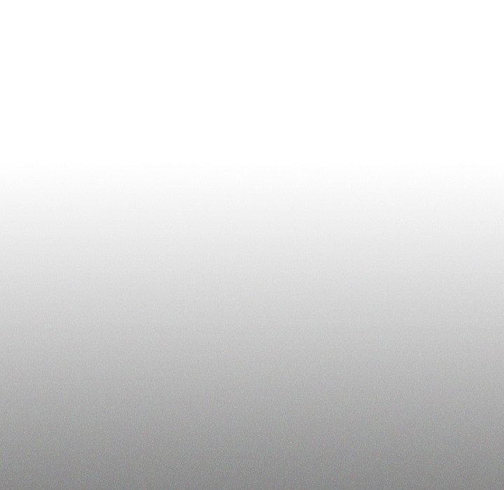 My Sister’s Secret Diary Chapter 6 - Page 94