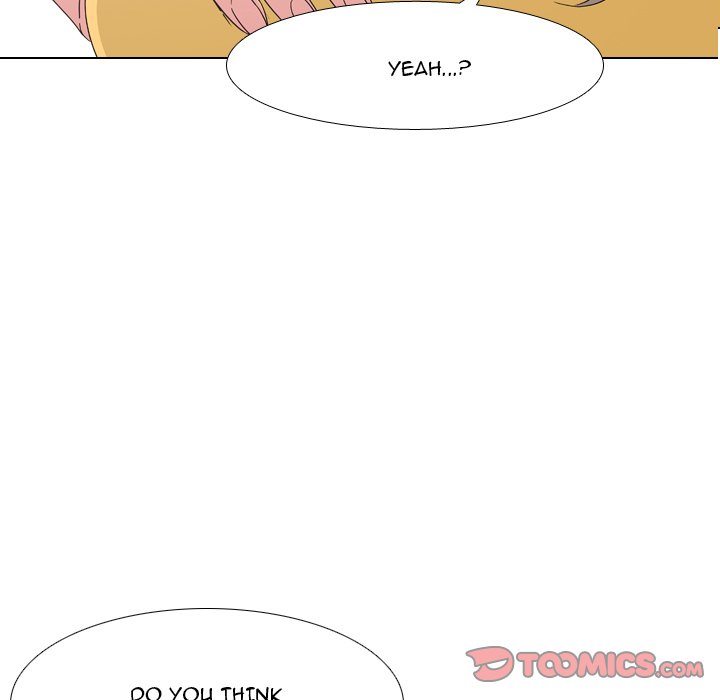 My Sister’s Secret Diary Chapter 8 - Page 9