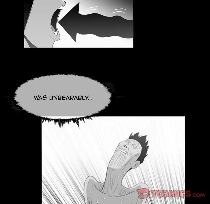 Path to Salvation Chapter 38 - Page 28