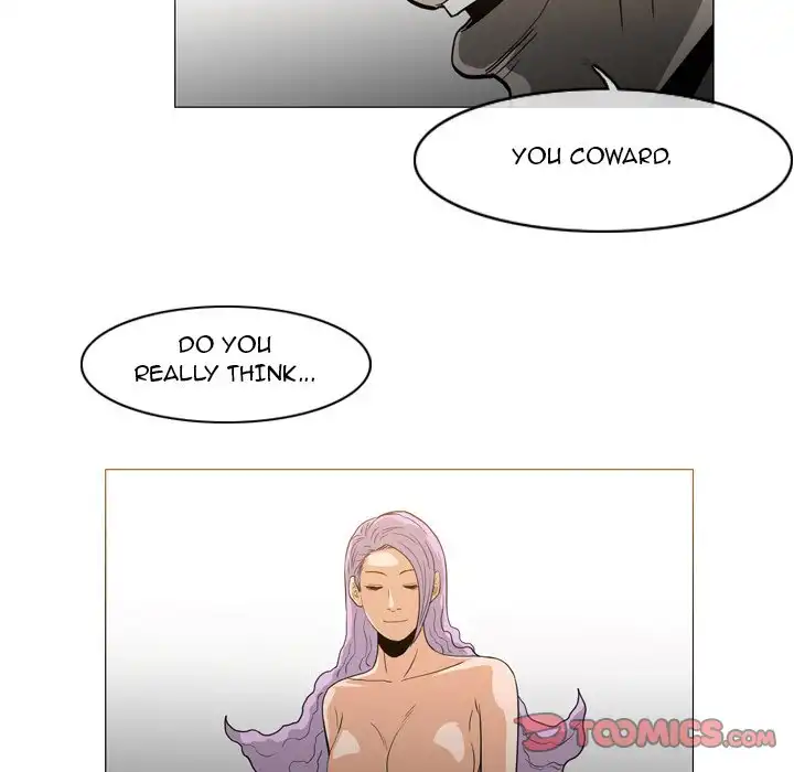 Path to Salvation Chapter 49 - Page 82