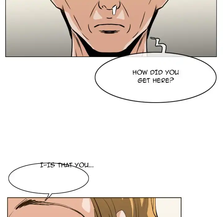 Path to Salvation Chapter 66 - Page 13
