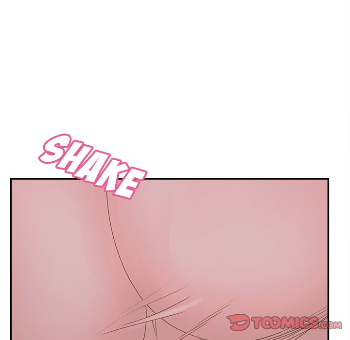 Share Girls Chapter 40 - Page 27