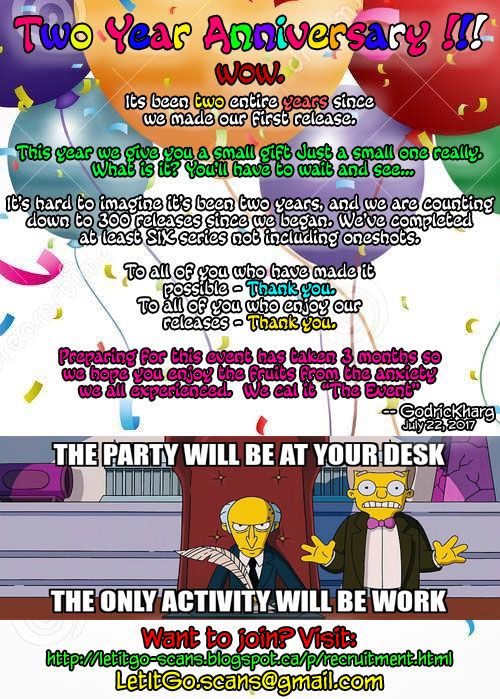 Saikin Kono Sekai wa Watashi dake no Mono ni Narimashita…… Chapter 30 - Page 3