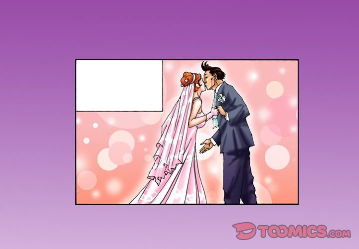 Campfire Stories Chapter 7 - Page 6