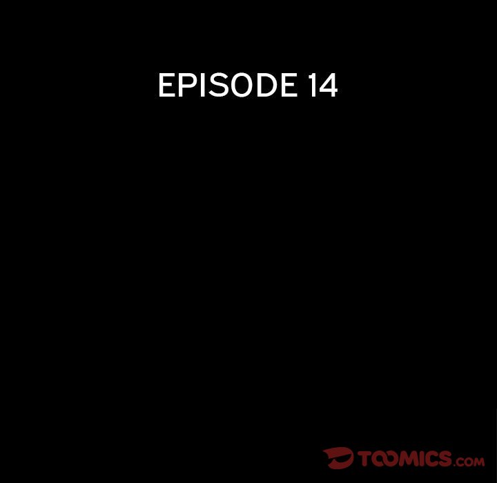 One Face Chapter 14 - Page 15