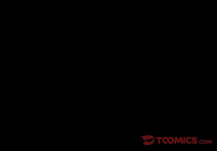 One Face Chapter 14 - Page 3