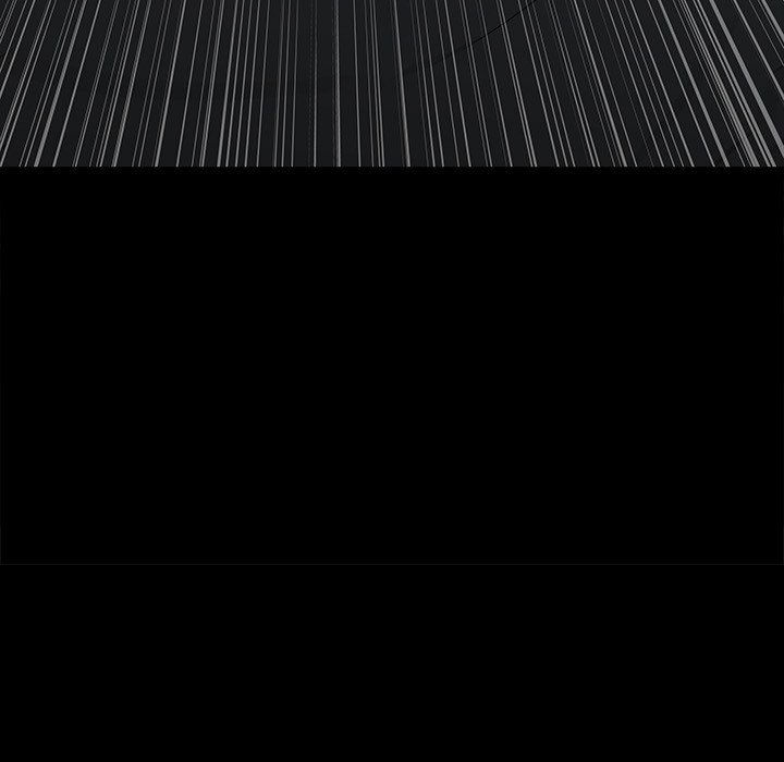 One Face Chapter 17 - Page 23