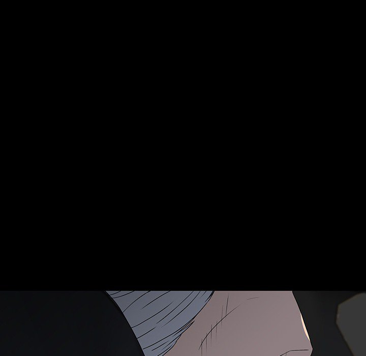 One Face Chapter 20 - Page 58