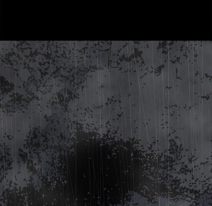 One Face Chapter 21 - Page 110