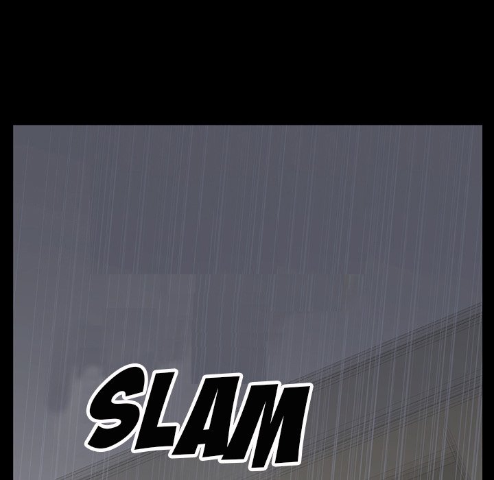 One Face Chapter 5 - Page 13