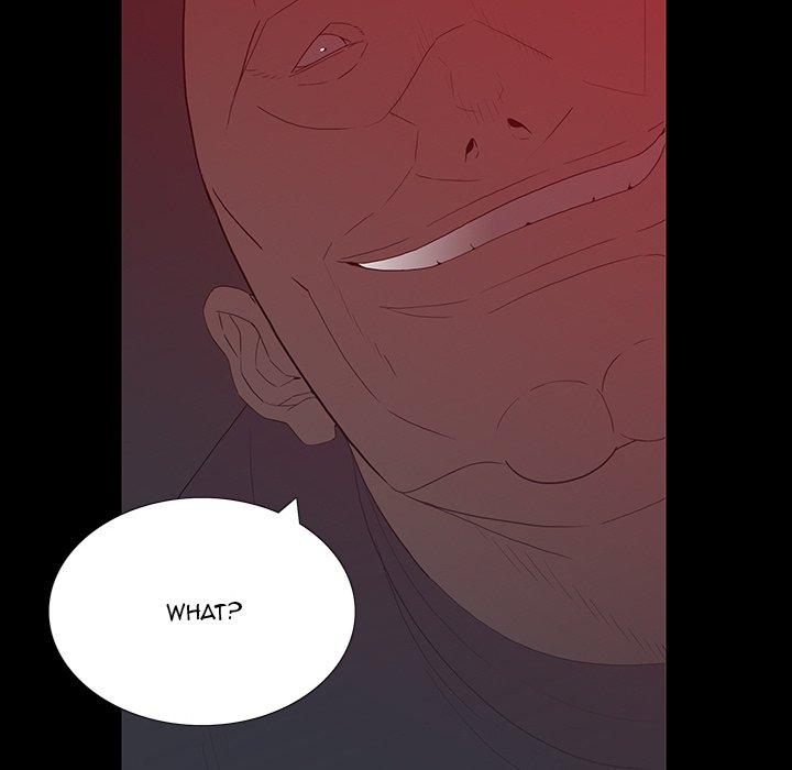 One Face Chapter 6 - Page 26