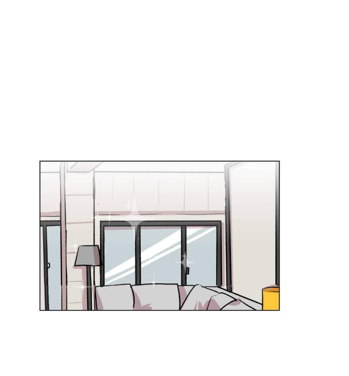 Size Matters Chapter 7 - Page 22