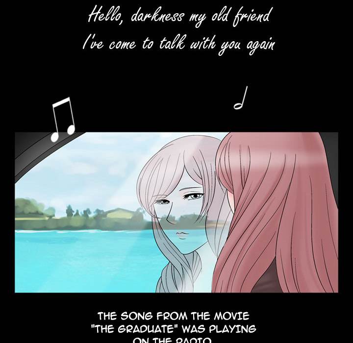 Hooked Chapter 12 - Page 68