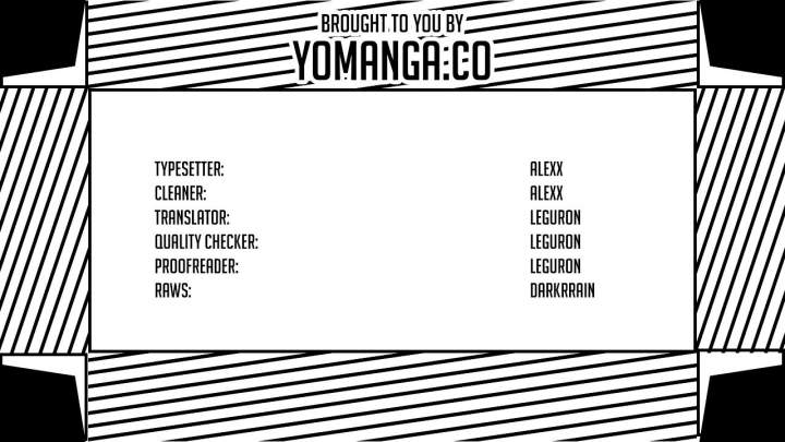 Si-Eun Chapter 15 - Page 1