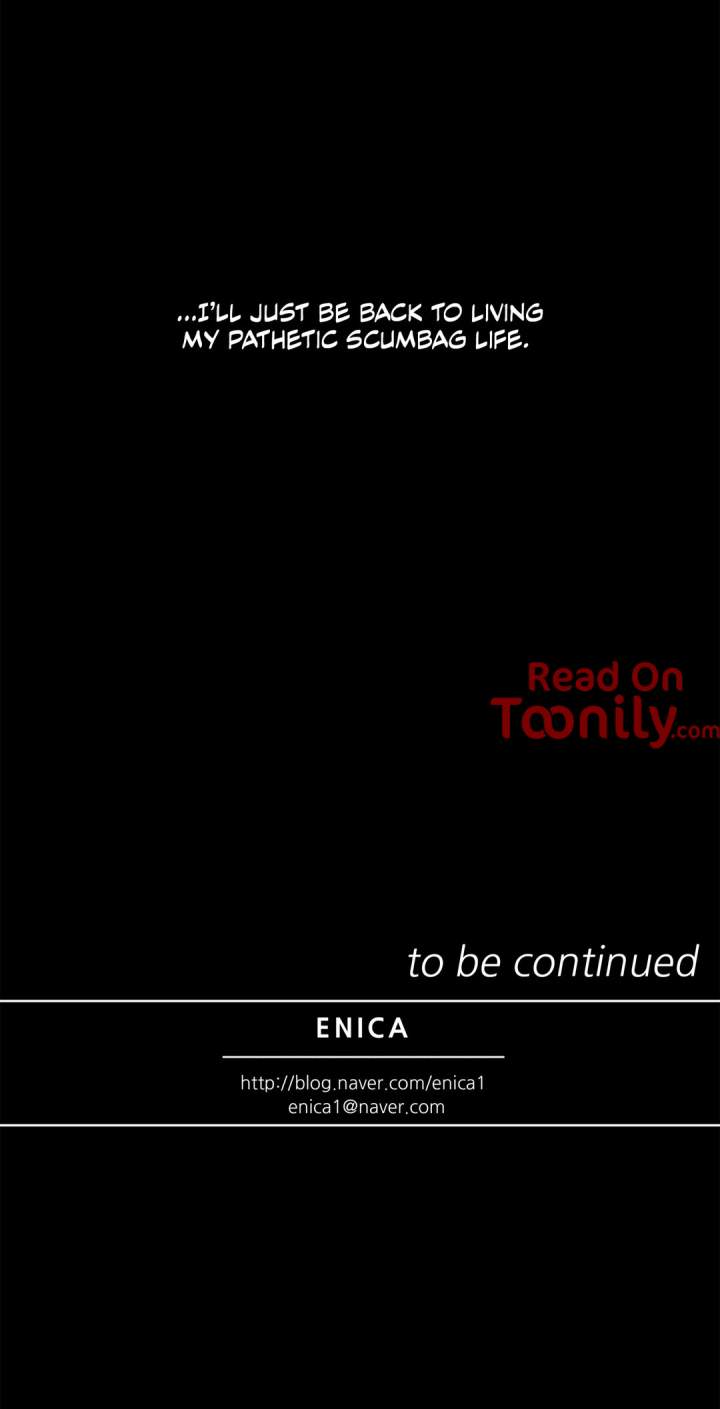 Shame Room Chapter 12 - Page 28