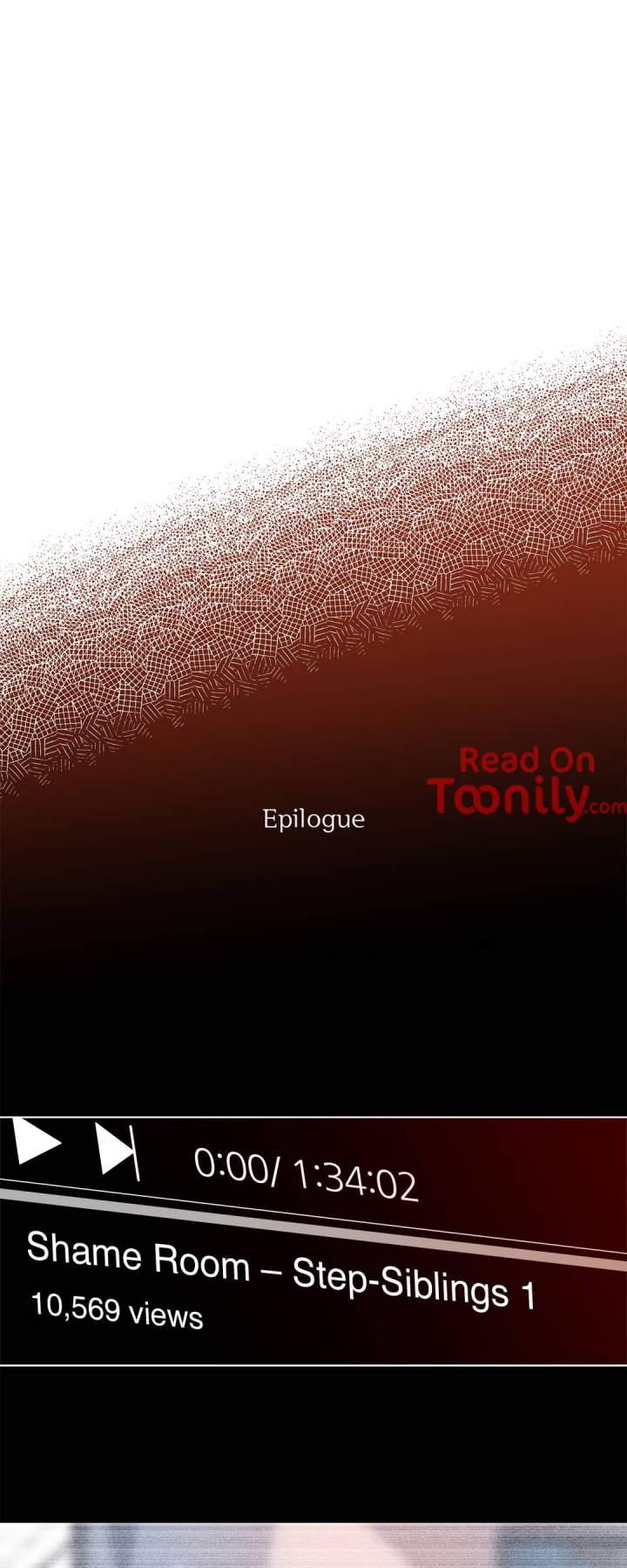 Shame Room Chapter 20 - Page 25