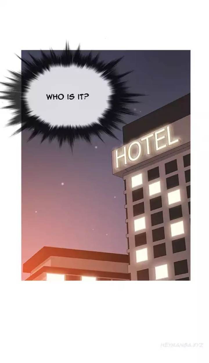 Heaven Chapter 38 - Page 3