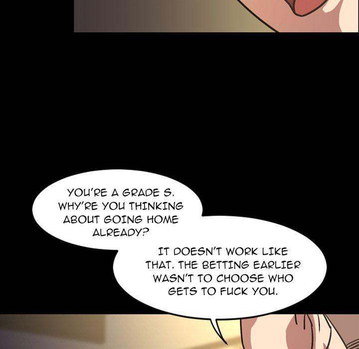 Tonight Chapter 41 - Page 52