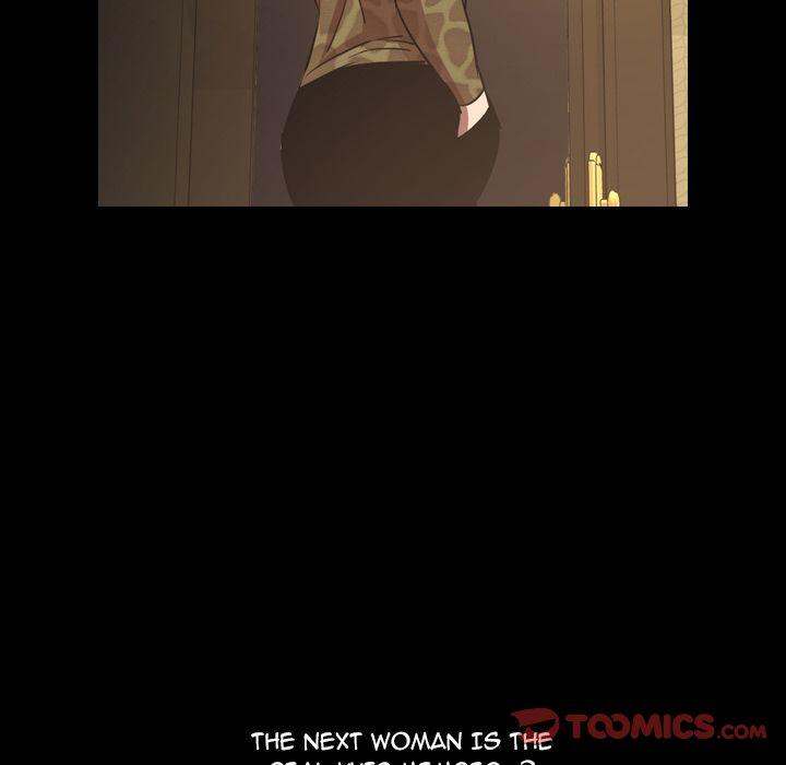 Tonight Chapter 41 - Page 62