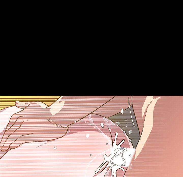 Tonight Chapter 41 - Page 77