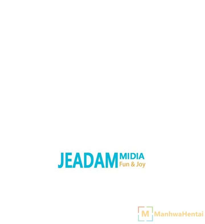 Taming a Maid Chapter 11 - Page 14