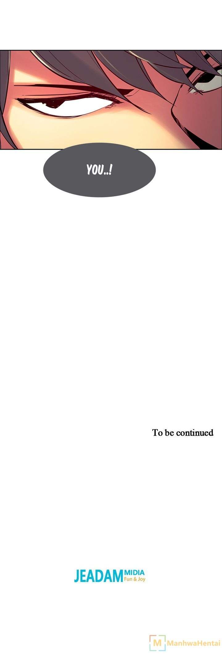 Taming a Maid Chapter 8 - Page 17