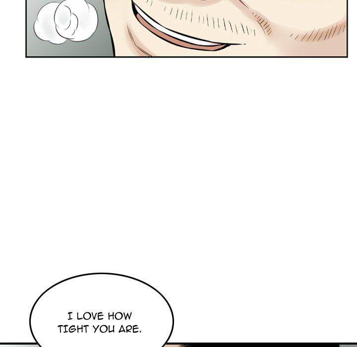 Find Me Chapter 19 - Page 75