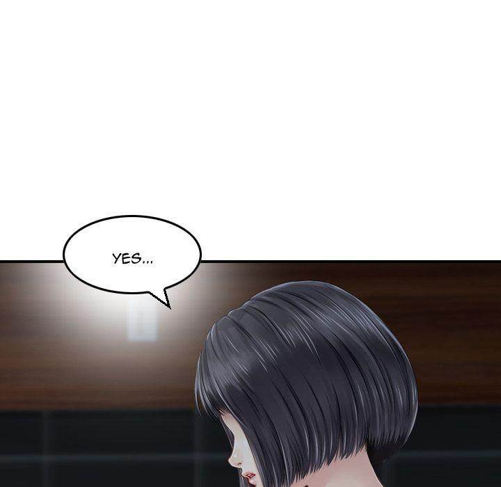 Find Me Chapter 20 - Page 95