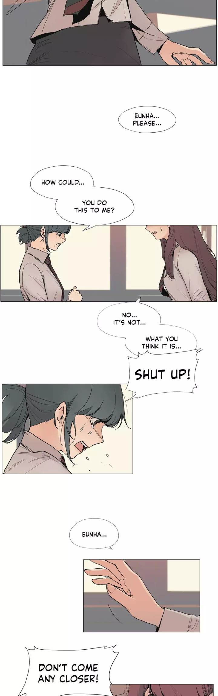 Elixir Chapter 5 - Page 15