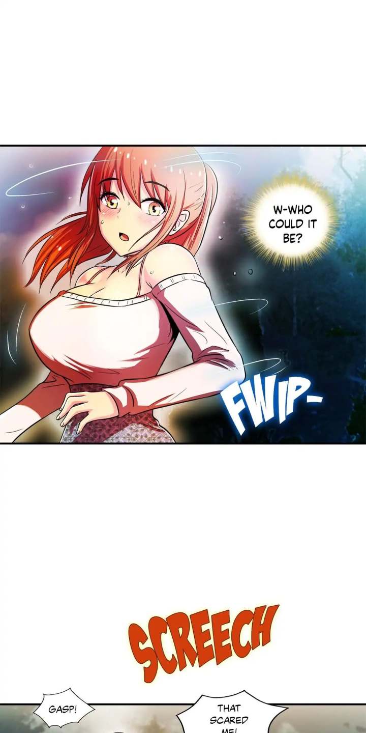 One-Room Hero Chapter 67 - Page 63