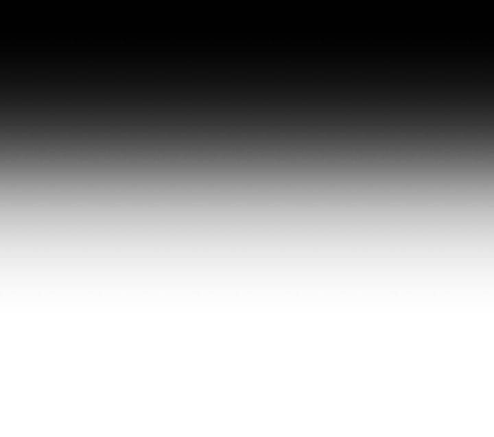 Ecstasy Hearts Chapter 10 - Page 42