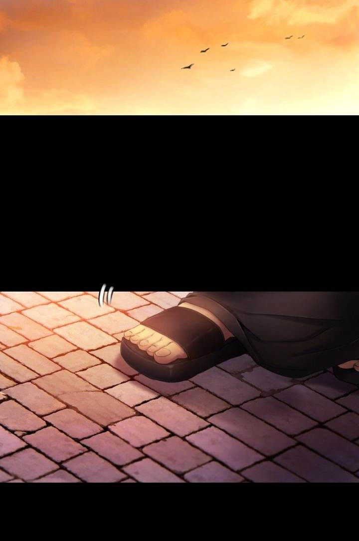 Ecstasy Hearts Chapter 16 - Page 22