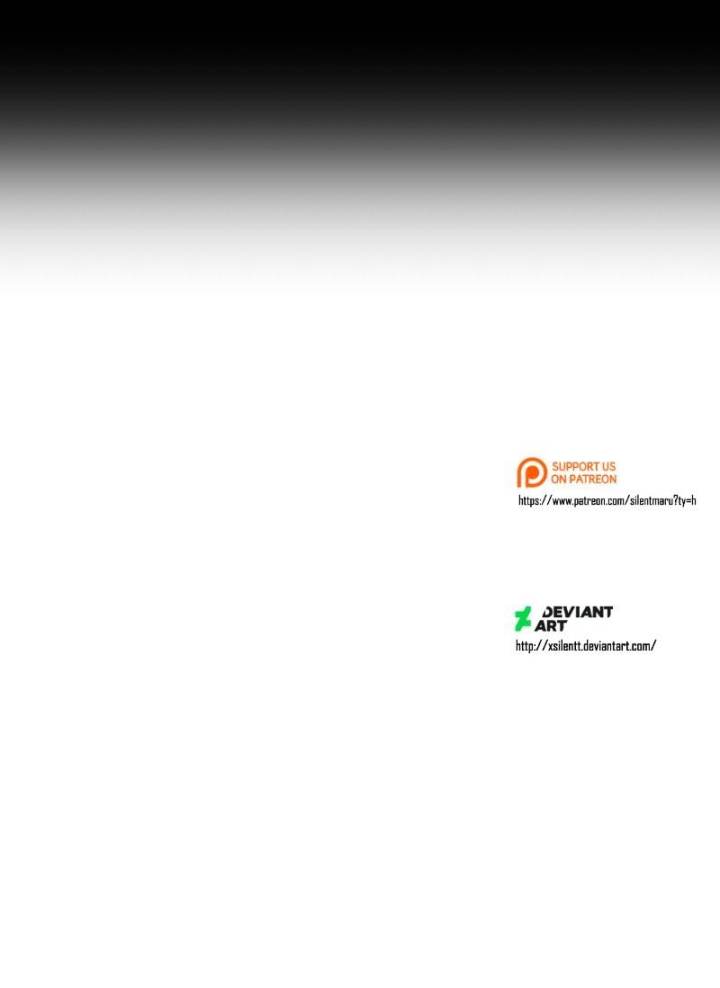 Ecstasy Hearts Chapter 16 - Page 49