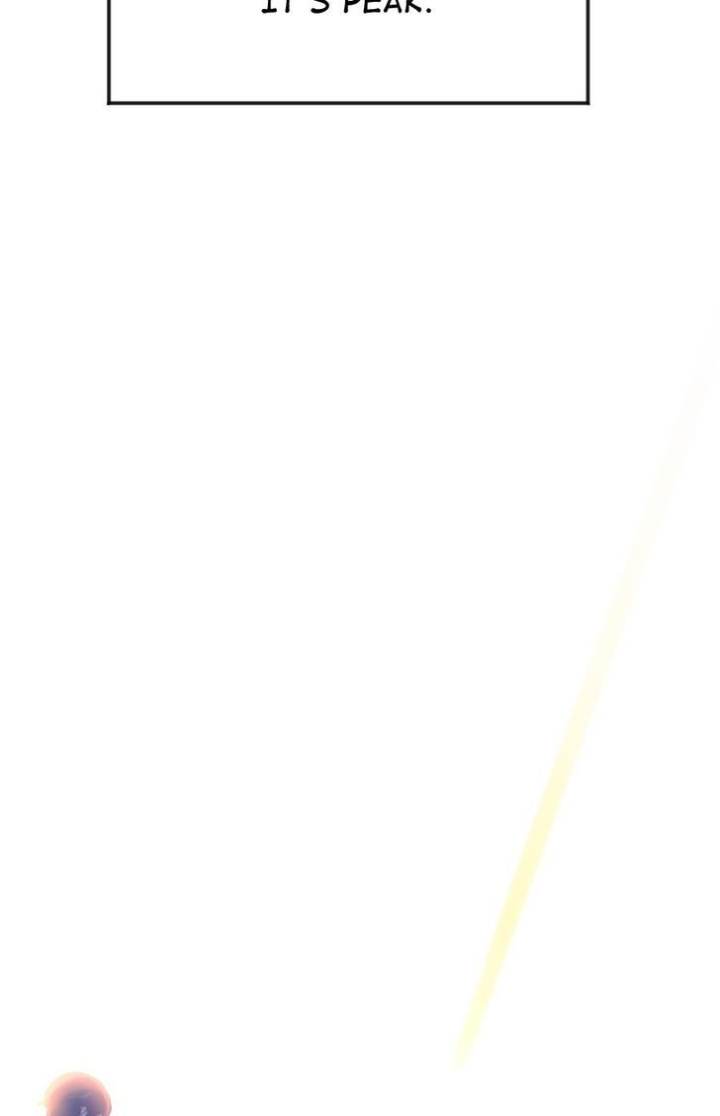 Ecstasy Hearts Chapter 43 - Page 84