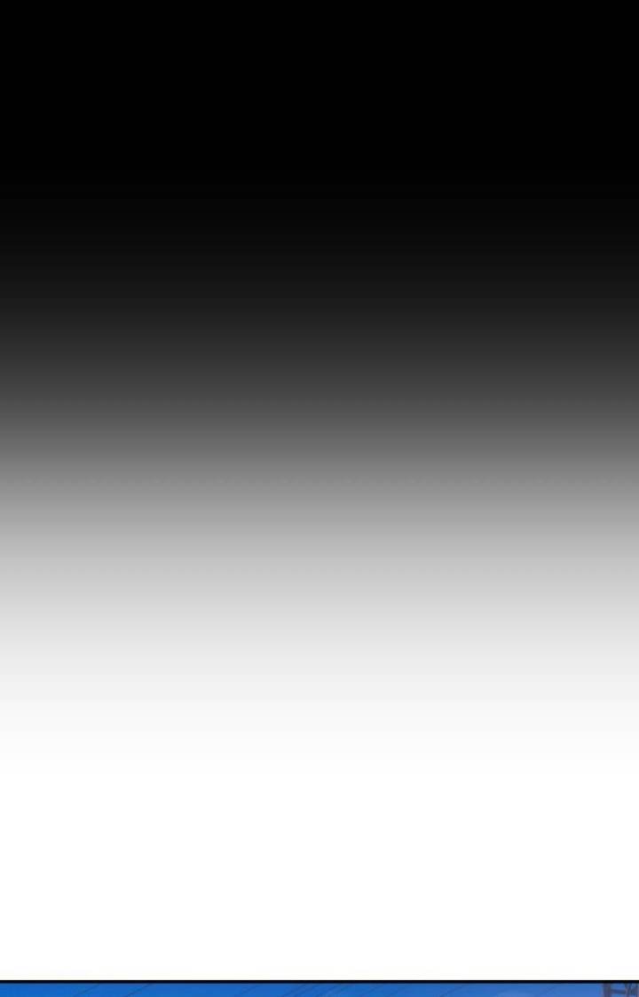 Ecstasy Hearts Chapter 51 - Page 5