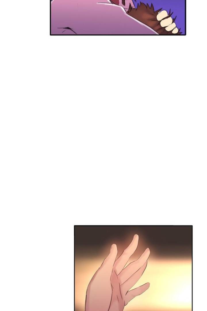 Ecstasy Hearts Chapter 6 - Page 39