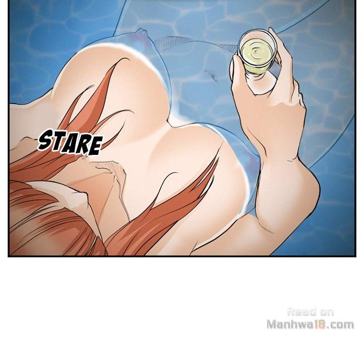 Dating Contract Chapter 64 - Page 51