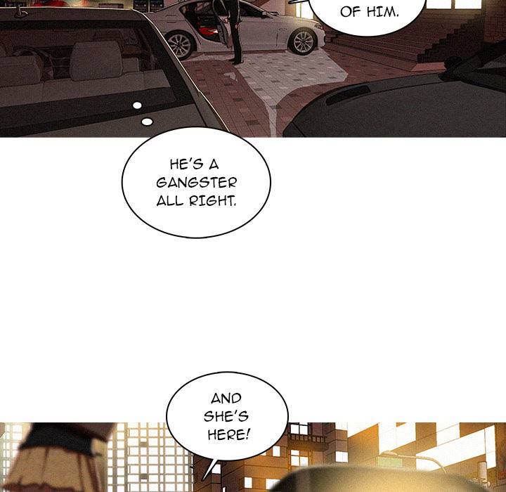 Paradise Lost Chapter 1 - Page 106