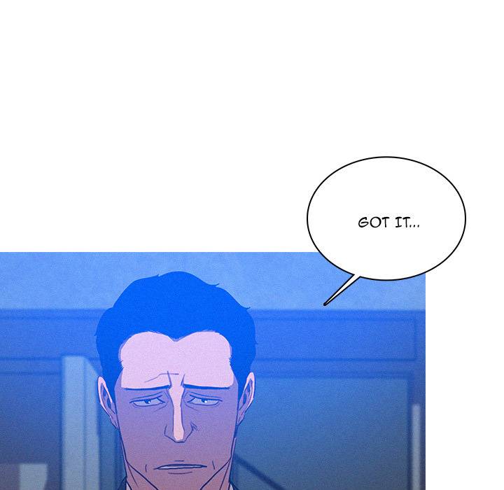 Paradise Lost Chapter 16 - Page 14